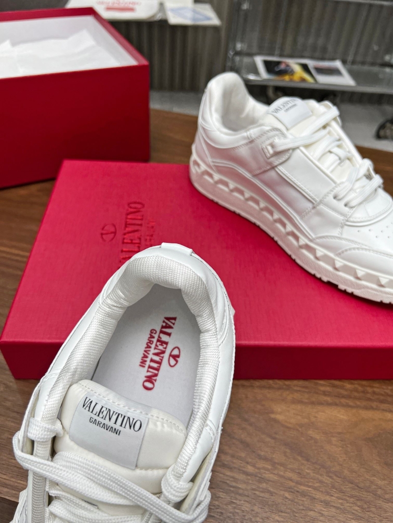 Valentino Casual Shoes